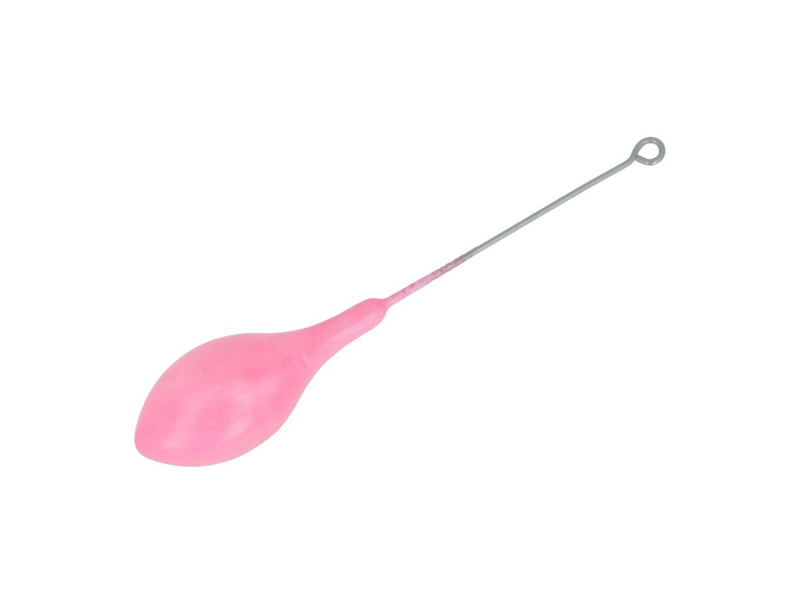Liderar Portugues Luminous Rosa 135 Gsea Monsters