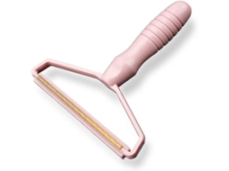 Barbeador Portátil De Tecido, Dispositivo De Remoção De Pelos, Dispositivo De Remoção Manual De Pelos, Dispositivo De Remoção De Pelos Ly Ebike