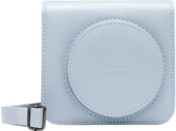 Estojo FUJIFILM Instax SQ1 Azul Glaciar