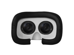 Óculos de Realidade Virtual Woxter Neo VR1 (Branco)