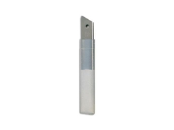 Recarga Para X-Acto, Pack de 6 Unidades, Estreita (9 Mm)