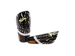 Protectores de Canelas JOMA Spider