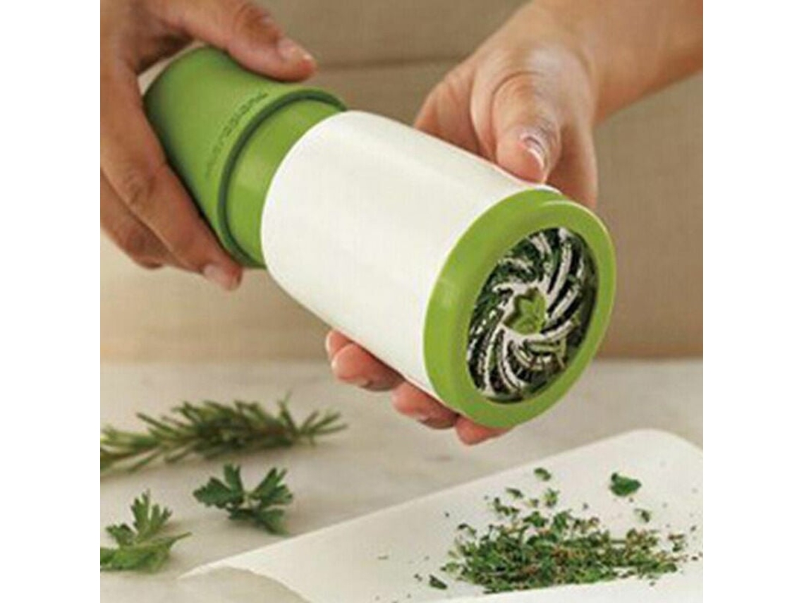Moedor De Queijo Em Aço Inoxidável 304 É Durável, Prático E Rápido Para Picar Moer As Festas Fim Ano Verde Aquaforge