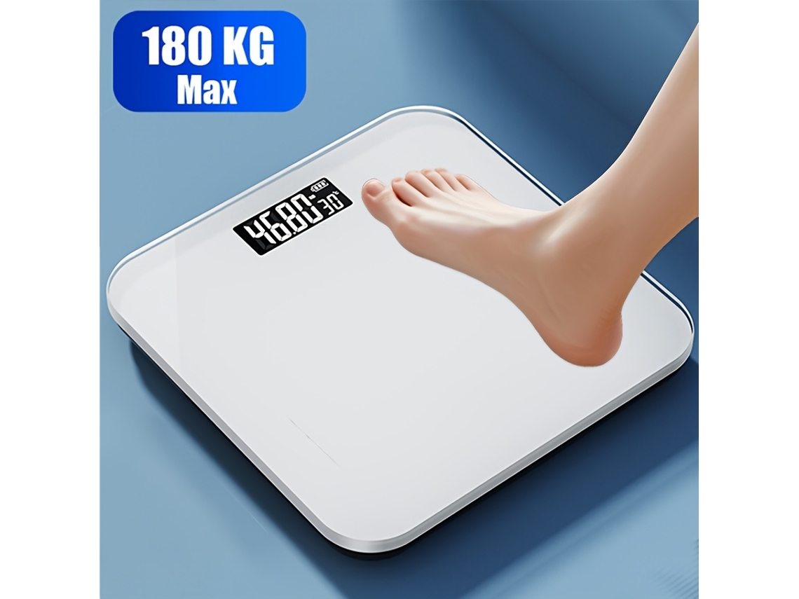 Balança de alta precisão AQUAFORGE para joias, 200 G x 0,01 G