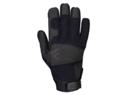 Luva Pro Utility Alta Destreza E Sustentabilidade / Preto / M Portwest