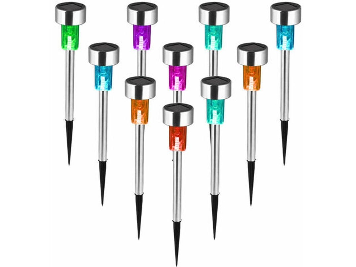 Lâmpada de parede LED de quarto, corredor, 3w+10w, quadrada, luz quente, preto NOVA LINE