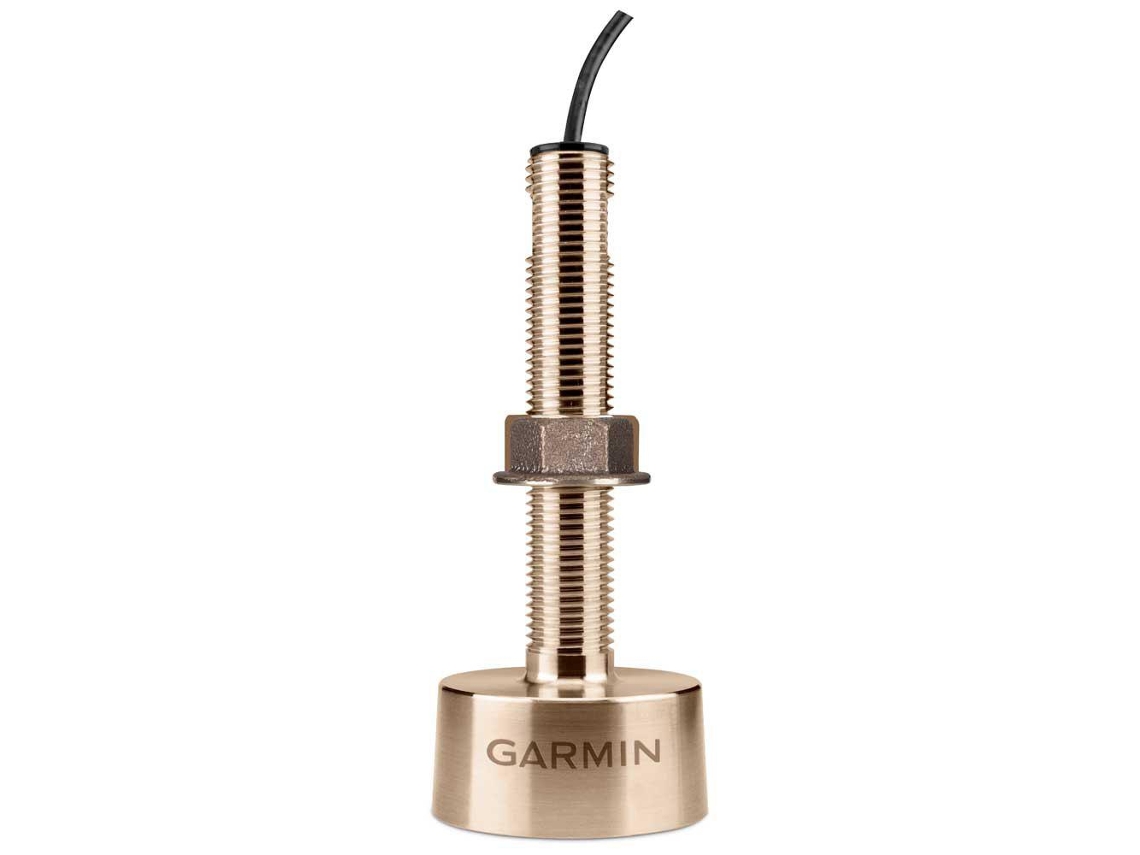 Garmin Gt15M-Th