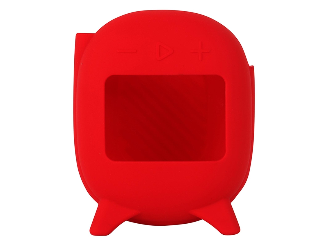 Caixa de Som Bluetooth EOOCOO compatível com JBL Clip