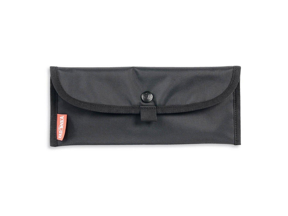 Tatonka Bestecktasche