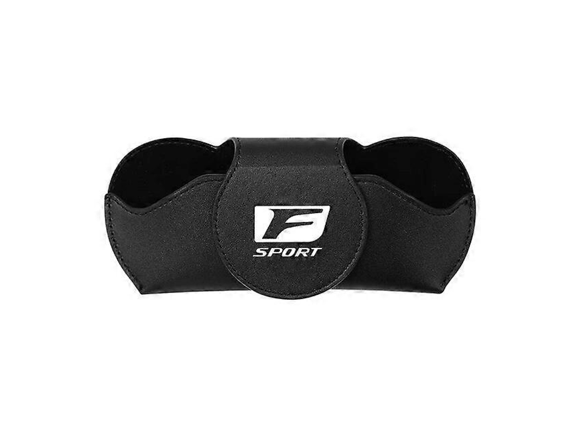 Porta, Óculos de Sol para Carro, Criativo de Acessórios AQUAFORGE