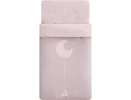 Saco de Dormir  Maxicuna Lunaire 