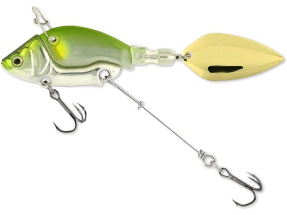 100 m de linha de pesca, 0,37 mm, resistente e durável