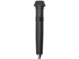 Leki Alpino Carbide Flex Tip Long