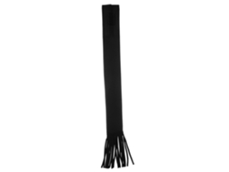 Capa Protetora Para Crina E Cauda De Pônei, Bolsa Resistente.