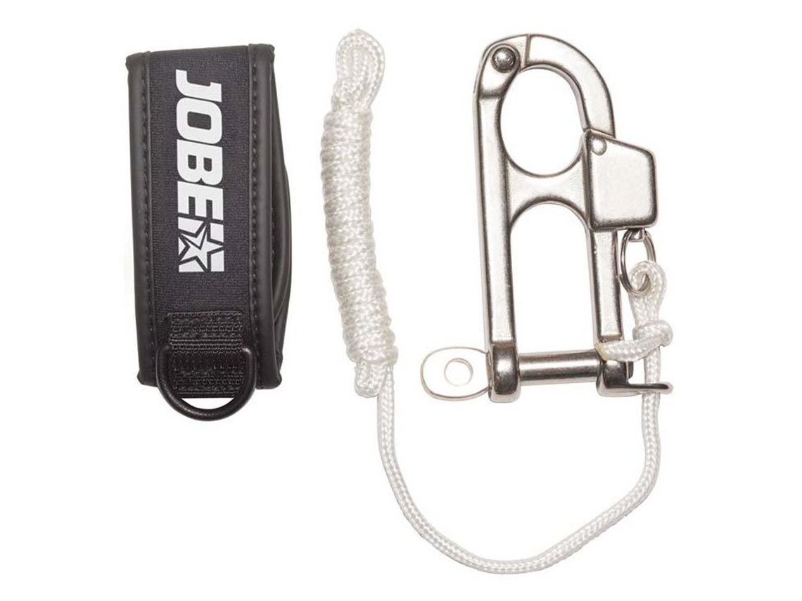 Jobe Quick Release W Wrist Seal
