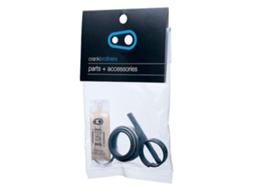 Crankbrothers Highline Refresh Kit