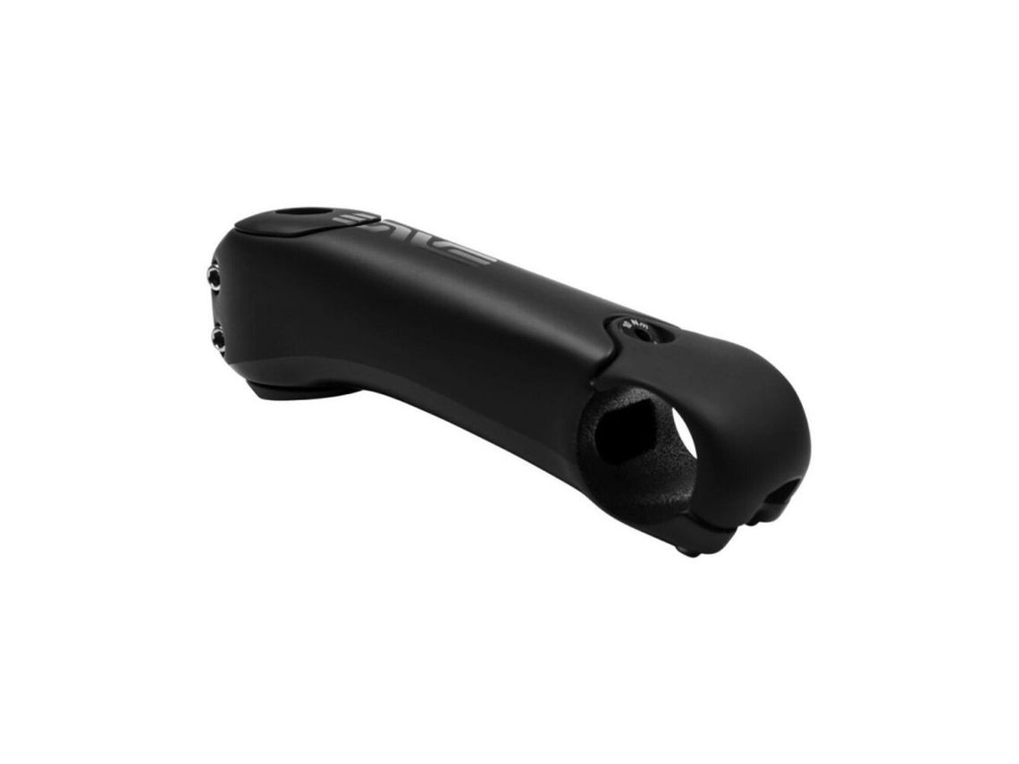 Haste ENVE aero