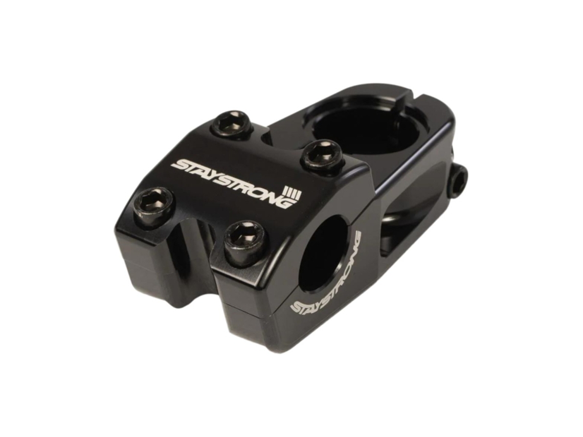 Haste STAY STRONG Top Line V2 1-1/8