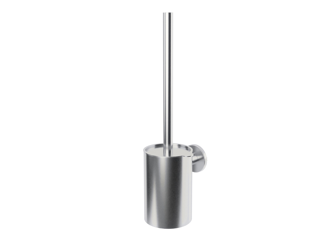 Piaçaba Medimex Essential Cae001-06 (cromado)