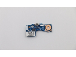 Circuito Impresso Kylo 2 Power Lenovo