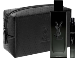 Coffret de Perfume YVES SAINT LAURENT MYSELF (100 ml)
