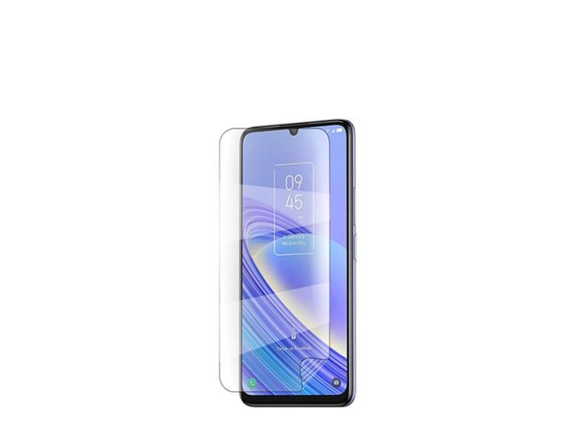 Pelicula de Vidro PHONECARE TCL 505