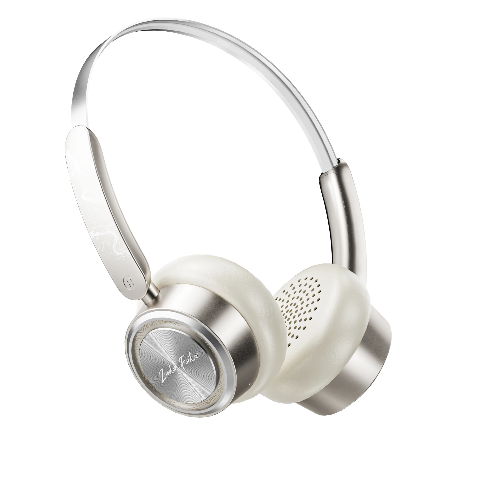 FONES DE OUVIDO Bluetooth MDUG com Microfone e Graves Potentes