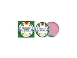 Creme para Articulações, Fórmula Suave e Leve, Fácil de Aplicar no Dia a Dia LAXISCREED