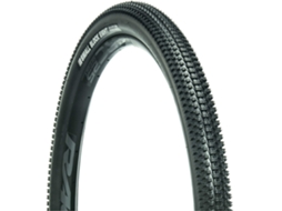 Pneus para Ciclismo montanha KENDA Mtb Small Block Eight 30 Tpi (29´´)