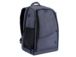 Bolsa De Ombro Dupla Para Câmera, Portátil, À Prova Dágua E Resistente A Arranhões, Digital Brilvibera