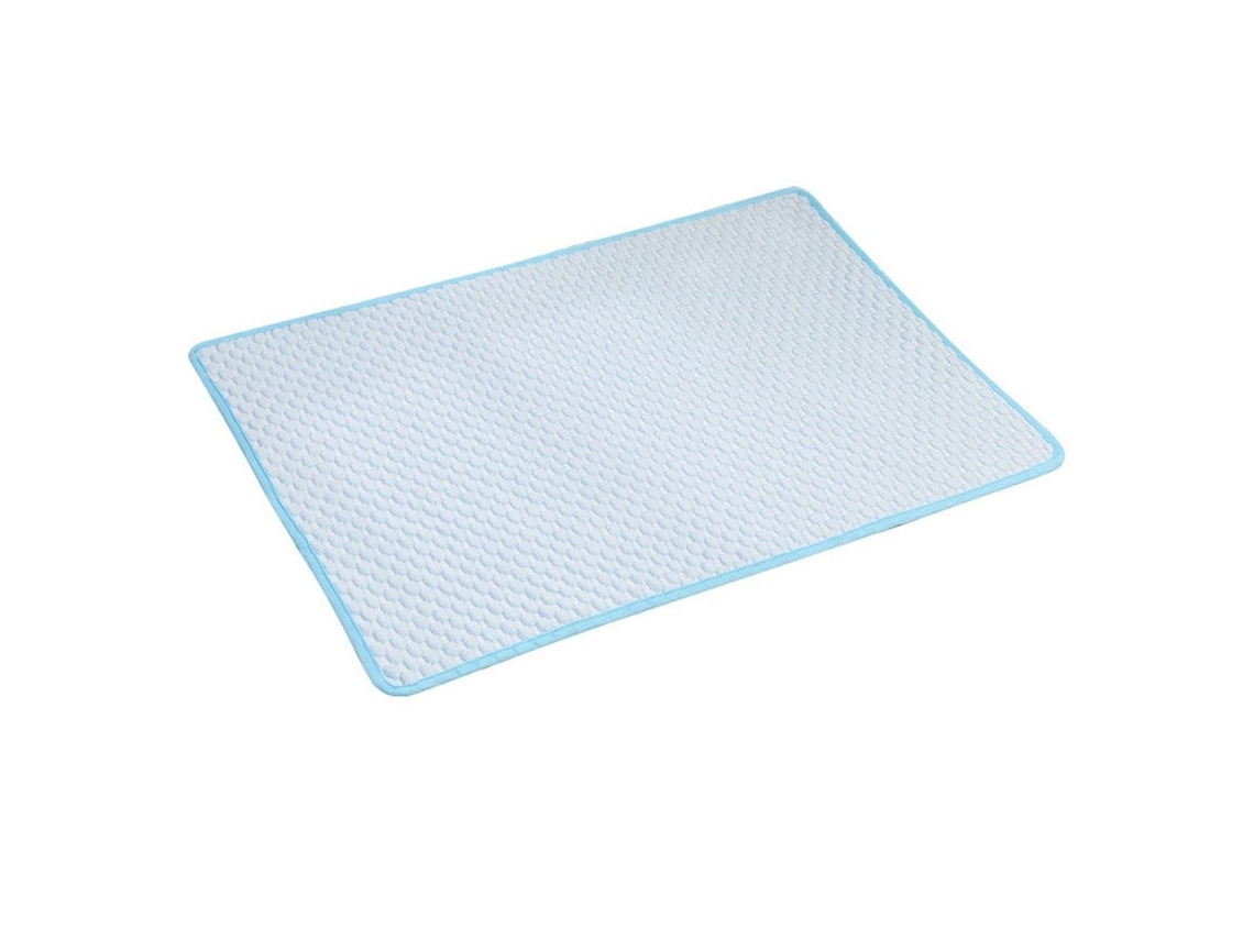 Tapete Refrescante, para Pets, Autorefrescante AQUAFORGE