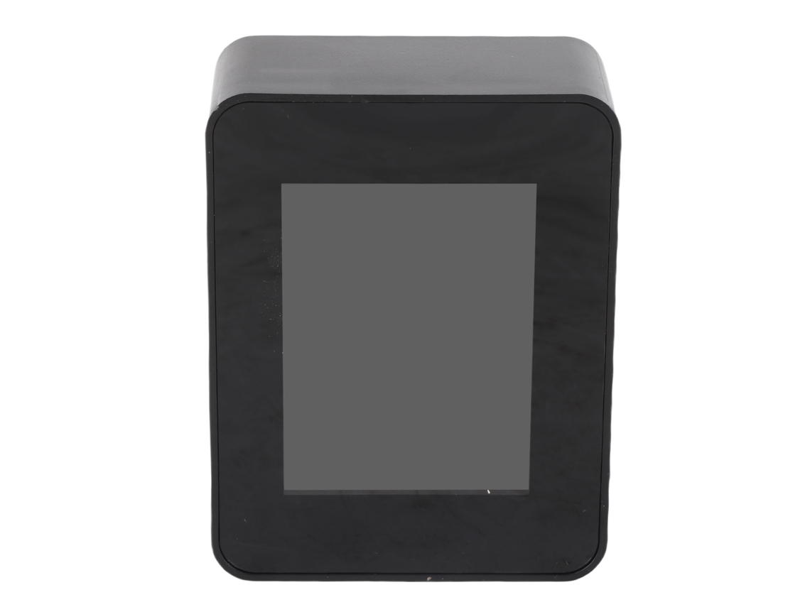 Monitor de Qualidade do Ar com Detector de Co2 | S/MARCA