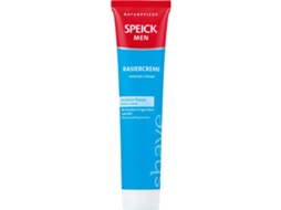 Speick 170 Creme de Barbear 75 Ml Homens