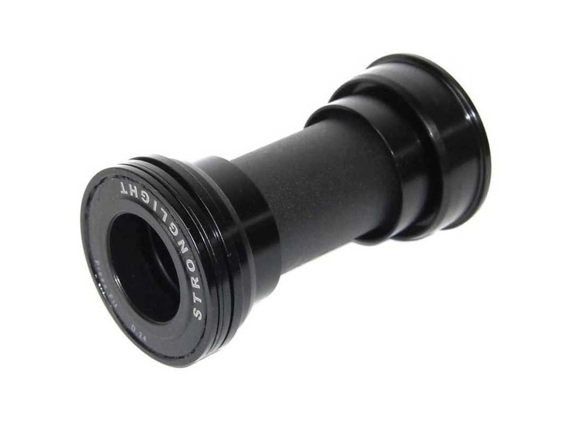 Stronglight Standard Press Fit 86/89/92 Bottom Bracket
