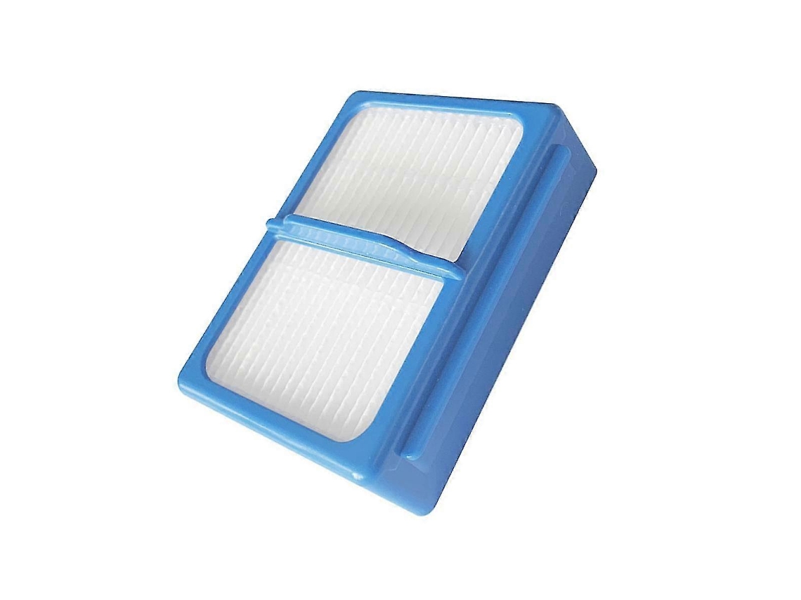 1pcs Replacement Rear Filter Cotton Suitable For Qx9-1-50ib/alrg/anim Askqx9 Vacuum Cleaner Accesso_glo
