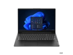 Portátil LENOVO 67360 (15.6 '' - AMD Ryzen™ 5 7520U - RAM: 8 GB - 256 GB SSD - AMD Radeon 610M)