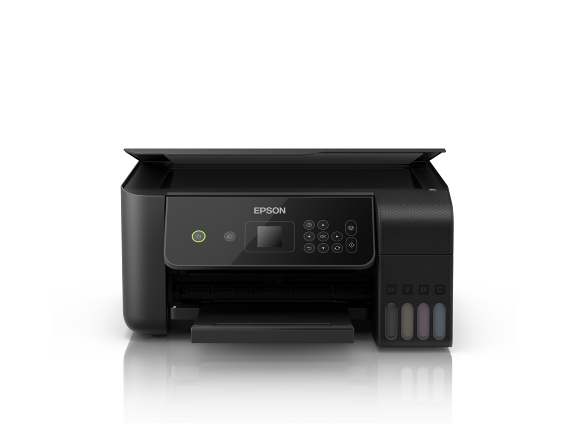 epson-ecotank-et-2721-jato-de-tinta-a4-5760-x-1440-dpi-33-ppm-wi-fi