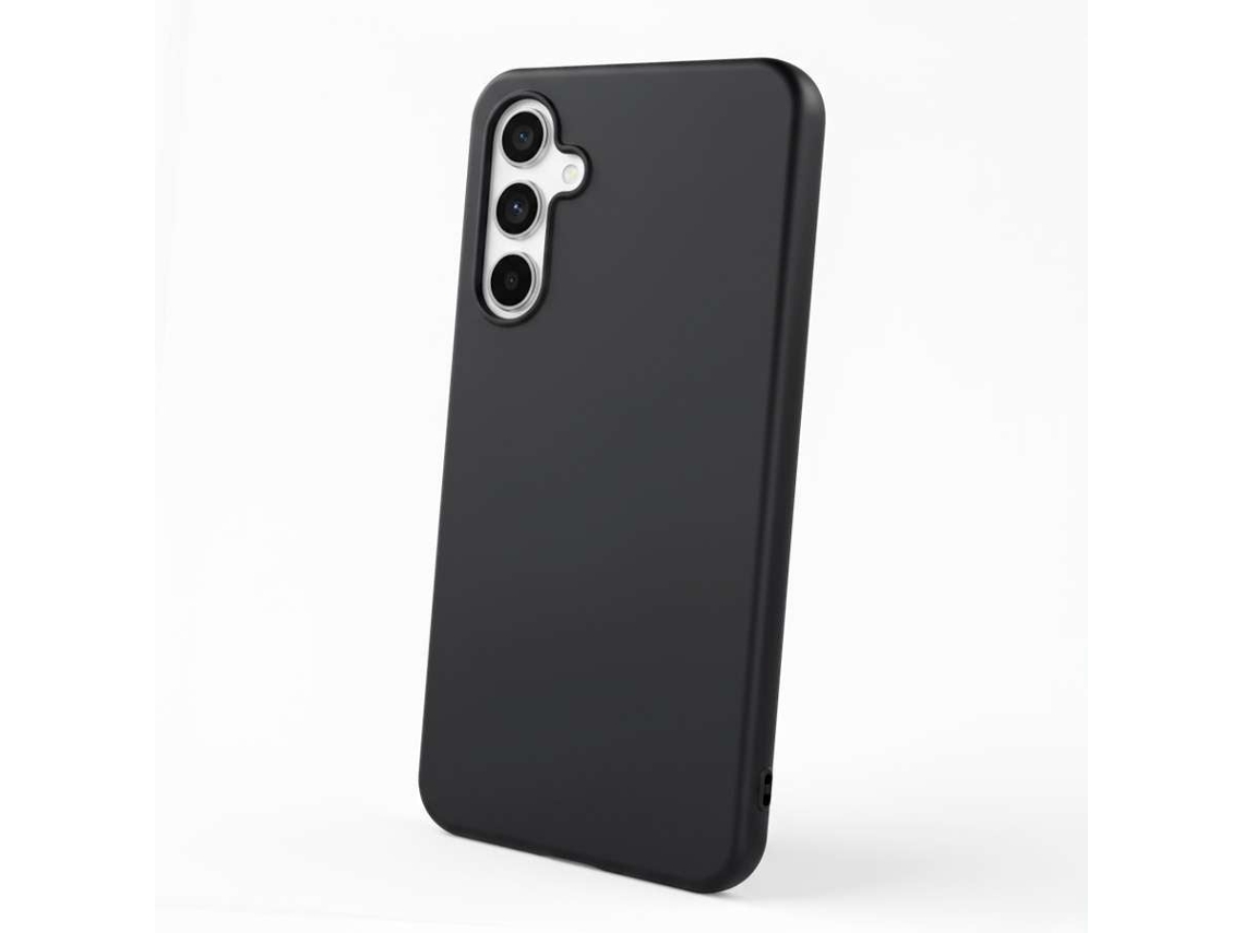 Capa Ultra Suave para Samsung Galaxy A54 5g LA CASA DE LAS CARCASAS