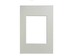 Moldura WALTHER DESIGN PA520C