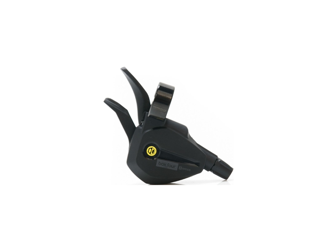 Alavanca Do Desviador BOX COMPONENTS Single-Shift