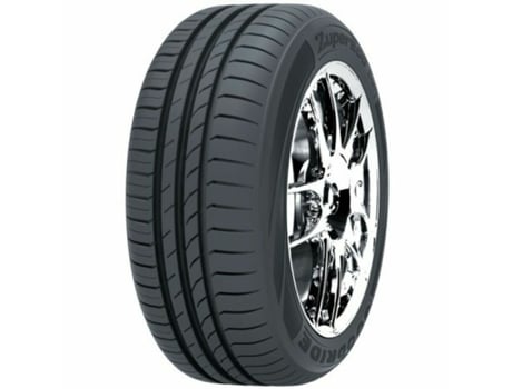 Pneu para Carro GOODRIDE Z-107 ZUPERECO 195/70TR14