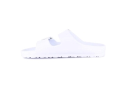 Grunland Dato Branco Ci2612
