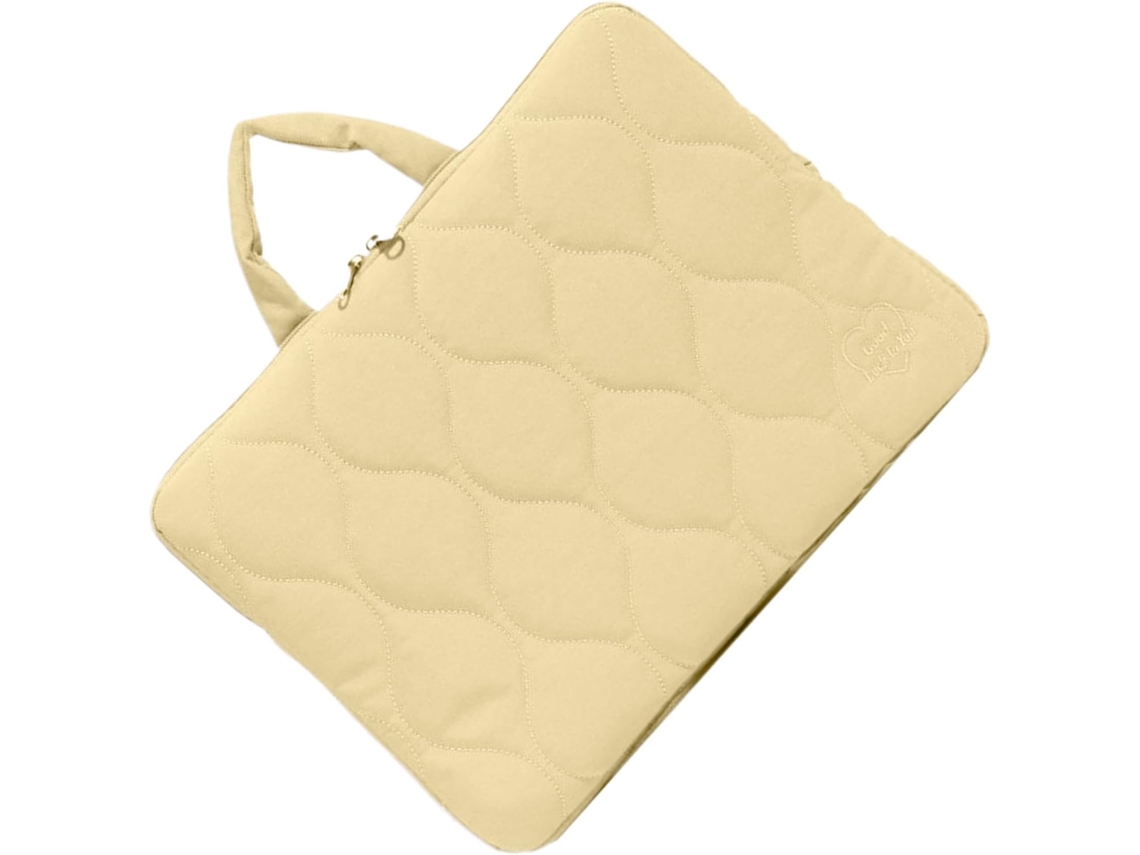 Capa Protetora Universal Genérica Para Laptop