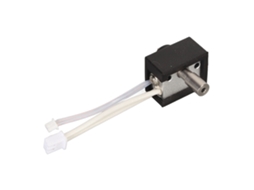 Cabeça do Extruder LAXISCREED Ender3 S1/sermoon V1