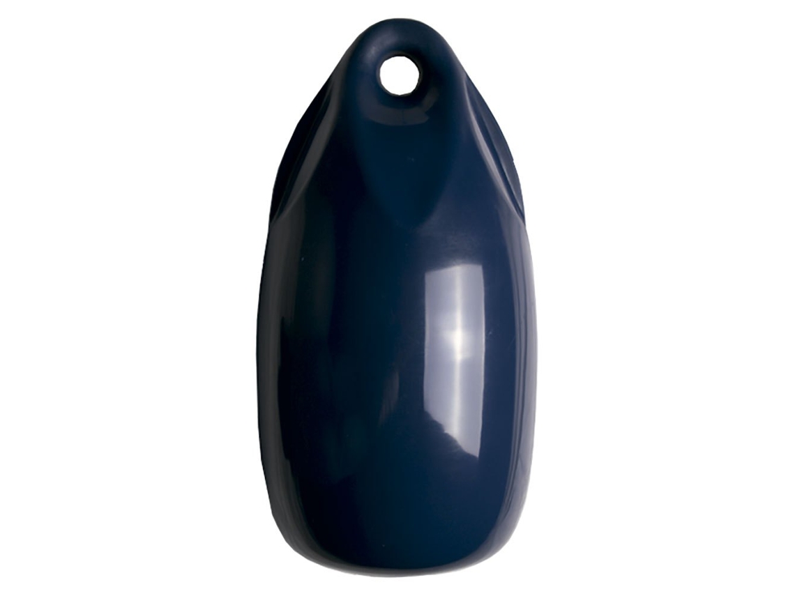 Fender Dumpy Azul 15 X 30 Cmtalamex