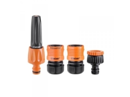 Kit de Instalação de Rega Ø19Mm CLABER