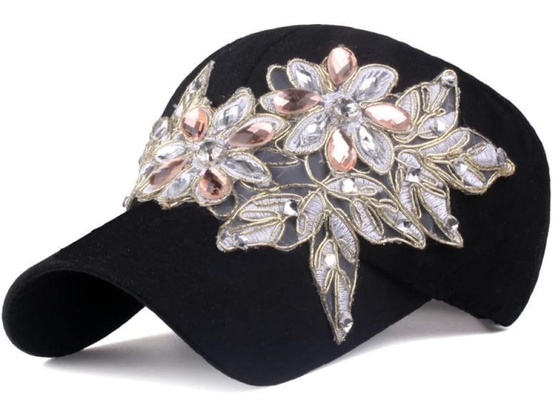 Boné Snapback Masculino Feminino 799 Camuflado Pesca Uniforme