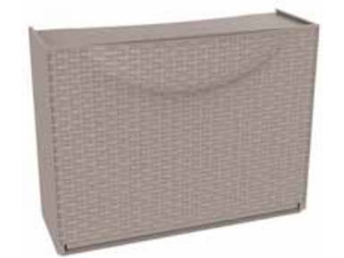 Sapateira TERRY Harmony Box