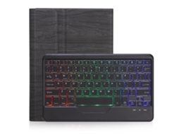 Lurelia Teclado Bluetooth Para Microsoft Surface Go3