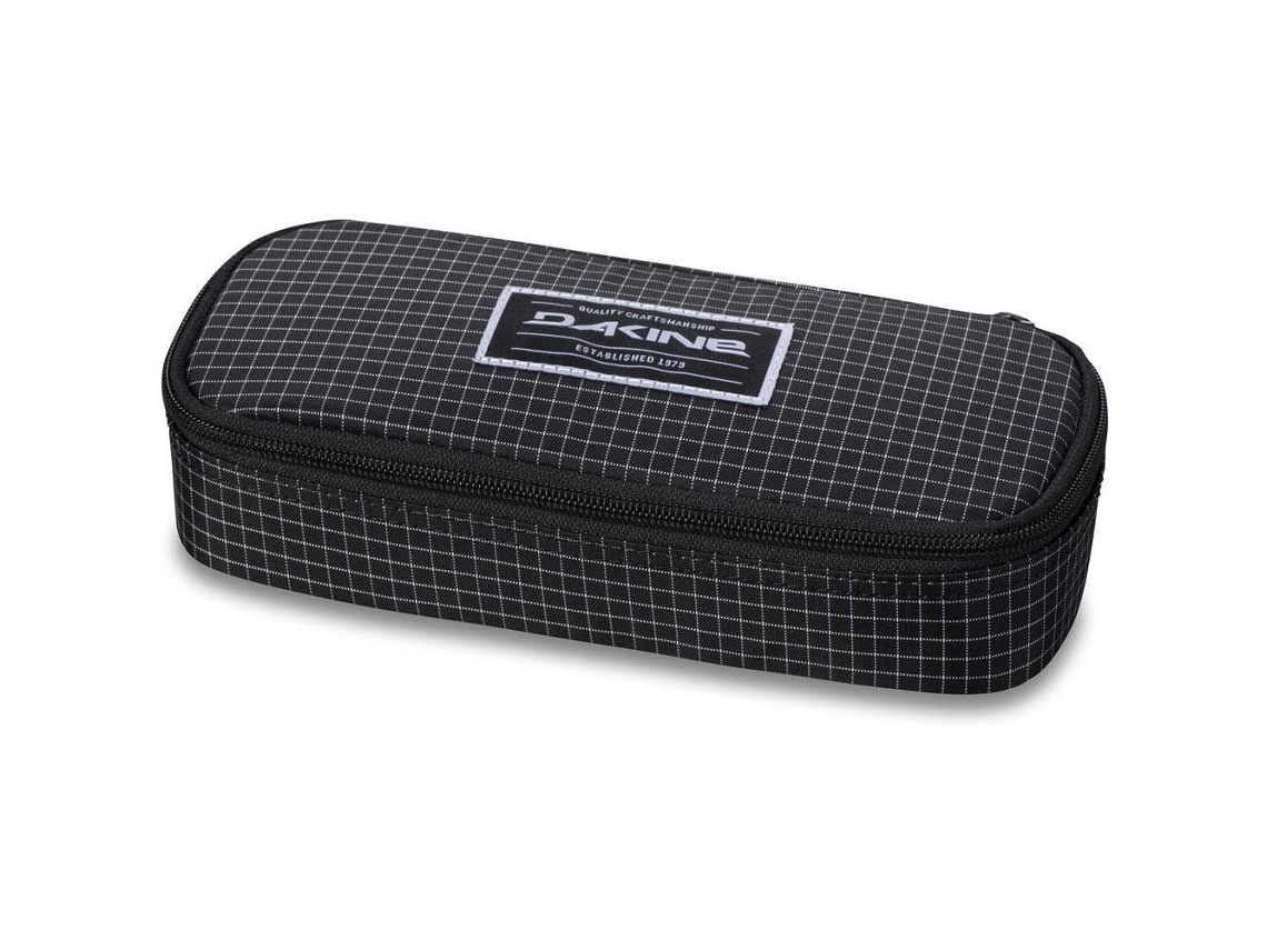 Dakine School Case